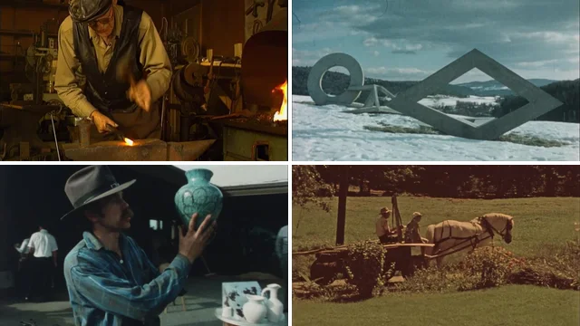 Other Films