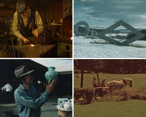 Other Films