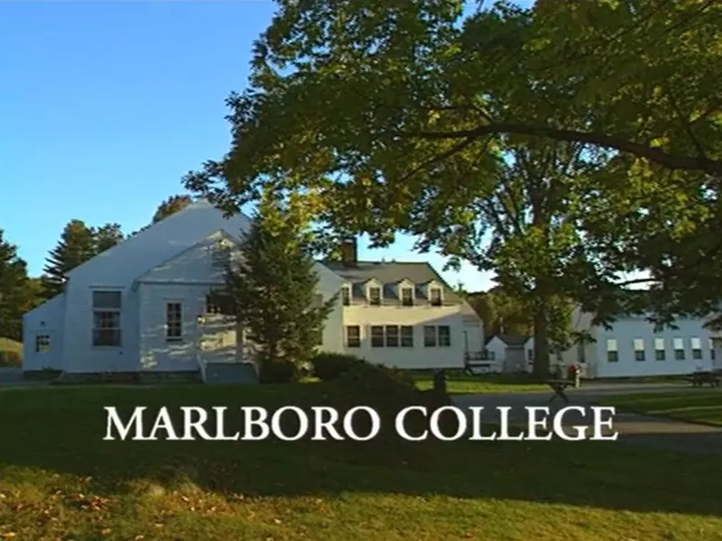 Marlboro College